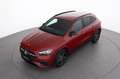 Mercedes-Benz GLA 200 d 4M AMG Adv. Plus AHK Distr. 360° K. Rot - thumbnail 8