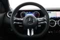 Mercedes-Benz GLA 200 d 4M AMG Adv. Plus AHK Distr. 360° K. Rot - thumbnail 17