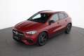 Mercedes-Benz GLA 200 d 4M AMG Adv. Plus AHK Distr. 360° K. Rot - thumbnail 2