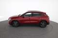Mercedes-Benz GLA 200 d 4M AMG Adv. Plus AHK Distr. 360° K. Rot - thumbnail 3