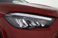 Mercedes-Benz GLA 200 d 4M AMG Adv. Plus AHK Distr. 360° K. Rot - thumbnail 9