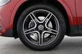 Mercedes-Benz GLA 200 d 4M AMG Adv. Plus AHK Distr. 360° K. Rot - thumbnail 11