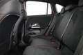 Mercedes-Benz GLA 200 d 4M AMG Adv. Plus AHK Distr. 360° K. Rot - thumbnail 19
