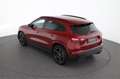 Mercedes-Benz GLA 200 d 4M AMG Adv. Plus AHK Distr. 360° K. Rot - thumbnail 4