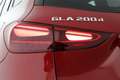 Mercedes-Benz GLA 200 d 4M AMG Adv. Plus AHK Distr. 360° K. Rot - thumbnail 10