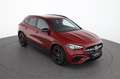 Mercedes-Benz GLA 200 d 4M AMG Adv. Plus AHK Distr. 360° K. Rot - thumbnail 7