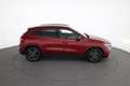 Mercedes-Benz GLA 200 d 4M AMG Adv. Plus AHK Distr. 360° K. Rot - thumbnail 6
