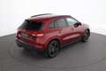 Mercedes-Benz GLA 200 d 4M AMG Adv. Plus AHK Distr. 360° K. Rot - thumbnail 5