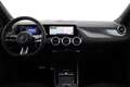 Mercedes-Benz GLA 200 d 4M AMG Adv. Plus AHK Distr. 360° K. Rot - thumbnail 14