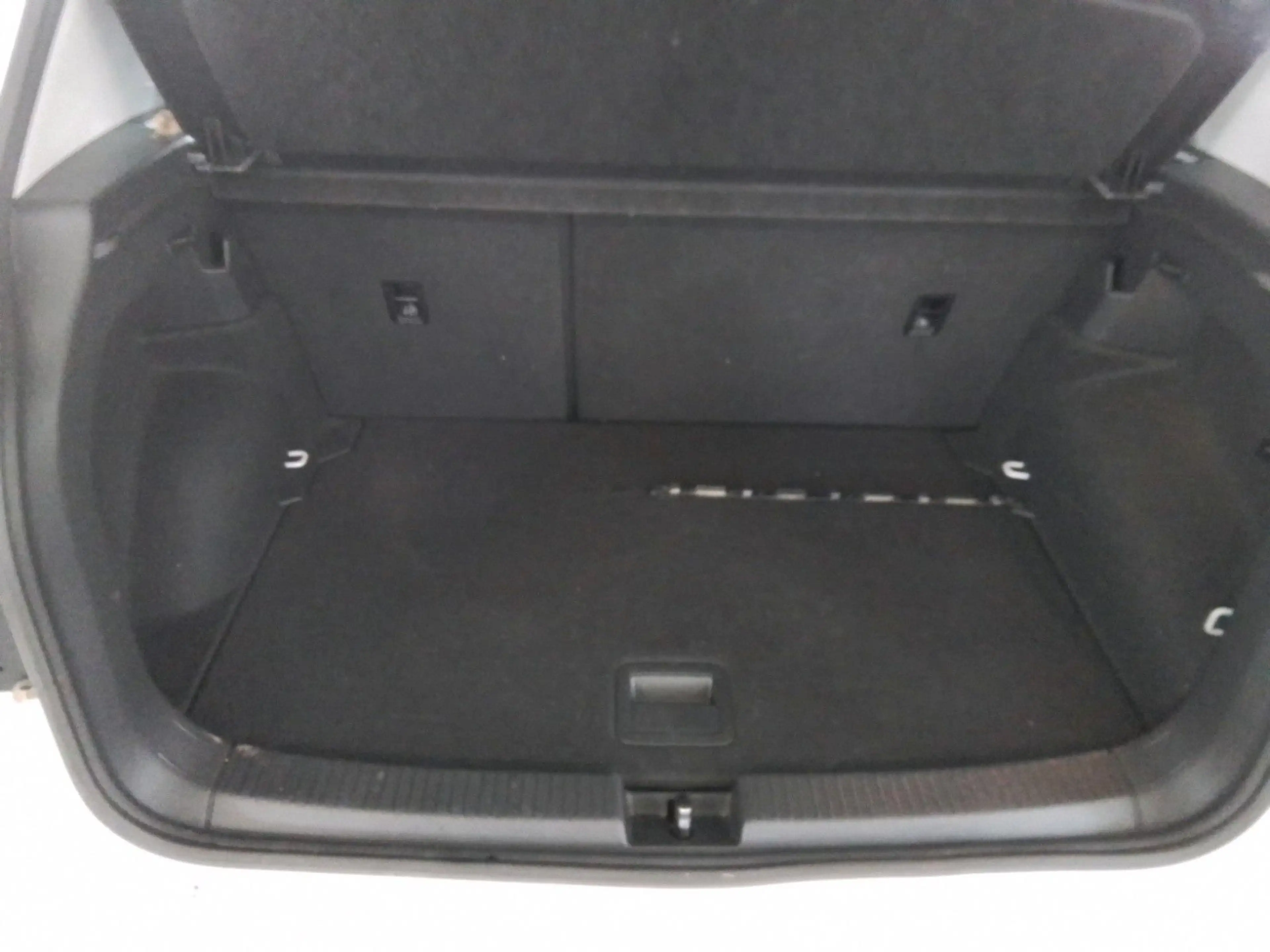 Volkswagen T-Cross 1.0 TSI DSG VIRTUELL*IQ-Light*NAVI*ACC* — photo 11