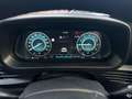 Hyundai i20 1.0 TGDI Klass 100 Vert - thumbnail 14