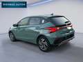 Hyundai i20 1.0 TGDI Klass 100 Vert - thumbnail 3