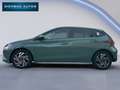 Hyundai i20 1.0 TGDI Klass 100 Vert - thumbnail 2