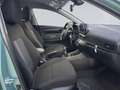 Hyundai i20 1.0 TGDI Klass 100 Vert - thumbnail 17