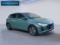 Hyundai i20 1.0 TGDI Klass 100 Vert - thumbnail 7