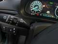 Hyundai i20 1.0 TGDI Klass 100 Vert - thumbnail 22