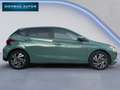 Hyundai i20 1.0 TGDI Klass 100 Vert - thumbnail 6