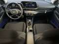 Hyundai i20 1.0 TGDI Klass 100 Vert - thumbnail 12