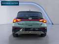 Hyundai i20 1.0 TGDI Klass 100 Vert - thumbnail 4