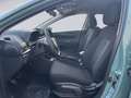 Hyundai i20 1.0 TGDI Klass 100 Vert - thumbnail 10