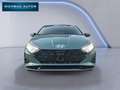 Hyundai i20 1.0 TGDI Klass 100 Vert - thumbnail 8