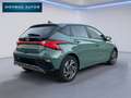 Hyundai i20 1.0 TGDI Klass 100 Vert - thumbnail 5
