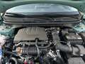 Hyundai i20 1.0 TGDI Klass 100 Vert - thumbnail 20