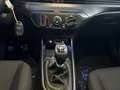 Hyundai i20 1.0 TGDI Klass 100 Vert - thumbnail 15