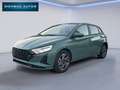 Hyundai i20 1.0 TGDI Klass 100 Vert - thumbnail 1