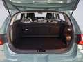 Hyundai i20 1.0 TGDI Klass 100 Vert - thumbnail 19