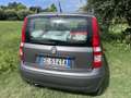 Fiat Panda 1.2 Dynamic Gpl - thumbnail 3