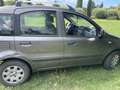 Fiat Panda 1.2 Dynamic Gpl - thumbnail 4