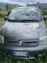 Fiat Panda 1.2 Dynamic Gpl - thumbnail 1