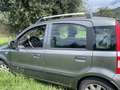 Fiat Panda 1.2 Dynamic Gpl - thumbnail 2