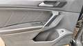 Volkswagen Tiguan R-LINE* Comfortline BMT/Start-Stopp 4Motion; 4X4 Schwarz - thumbnail 18