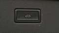 Volkswagen Tiguan R-LINE* Comfortline BMT/Start-Stopp 4Motion; 4X4 Schwarz - thumbnail 24