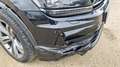 Volkswagen Tiguan R-LINE* Comfortline BMT/Start-Stopp 4Motion; 4X4 Schwarz - thumbnail 28