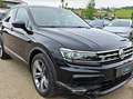 Volkswagen Tiguan R-LINE* Comfortline BMT/Start-Stopp 4Motion; 4X4 Schwarz - thumbnail 7
