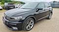 Volkswagen Tiguan R-LINE* Comfortline BMT/Start-Stopp 4Motion; 4X4 Schwarz - thumbnail 1