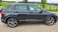 Volkswagen Tiguan R-LINE* Comfortline BMT/Start-Stopp 4Motion; 4X4 Schwarz - thumbnail 6