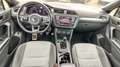 Volkswagen Tiguan R-LINE* Comfortline BMT/Start-Stopp 4Motion; 4X4 Schwarz - thumbnail 10