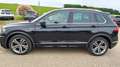 Volkswagen Tiguan R-LINE* Comfortline BMT/Start-Stopp 4Motion; 4X4 Schwarz - thumbnail 2