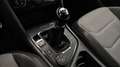 Volkswagen Tiguan R-LINE* Comfortline BMT/Start-Stopp 4Motion; 4X4 Schwarz - thumbnail 17