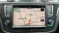 Volkswagen Tiguan R-LINE* Comfortline BMT/Start-Stopp 4Motion; 4X4 Schwarz - thumbnail 15