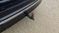 Volkswagen Tiguan R-LINE* Comfortline BMT/Start-Stopp 4Motion; 4X4 Schwarz - thumbnail 26