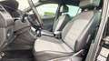 Volkswagen Tiguan R-LINE* Comfortline BMT/Start-Stopp 4Motion; 4X4 Schwarz - thumbnail 20