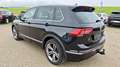 Volkswagen Tiguan R-LINE* Comfortline BMT/Start-Stopp 4Motion; 4X4 Schwarz - thumbnail 3