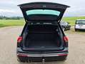 Volkswagen Tiguan R-LINE* Comfortline BMT/Start-Stopp 4Motion; 4X4 Schwarz - thumbnail 22