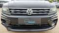 Volkswagen Tiguan R-LINE* Comfortline BMT/Start-Stopp 4Motion; 4X4 Schwarz - thumbnail 9