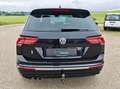Volkswagen Tiguan R-LINE* Comfortline BMT/Start-Stopp 4Motion; 4X4 Schwarz - thumbnail 4